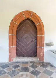 163172