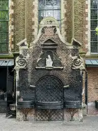 163186