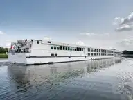 163208