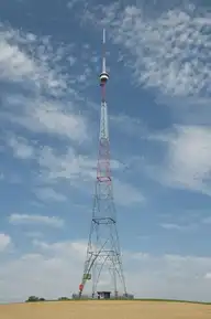 163229