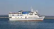 163258