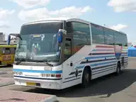 163321
