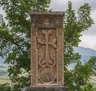 163328