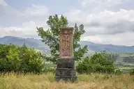 163329