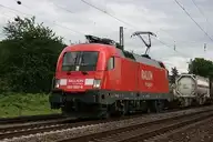 16333