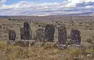 163349