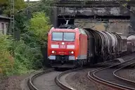 16334
