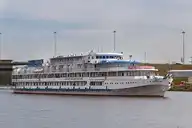 163368