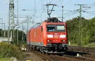 16343