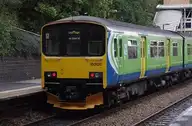 163451