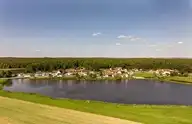 163463