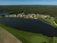 163468