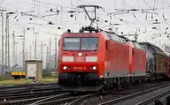 16346