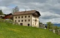 163493