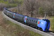 163527