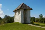 163532