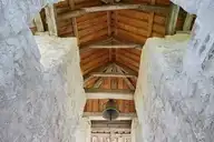163533