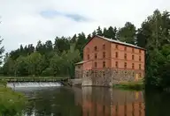 163537
