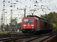 16353