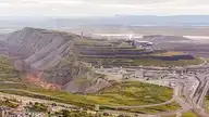163548