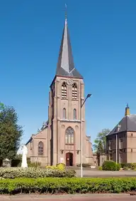 163566