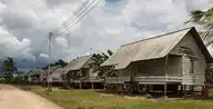 163627