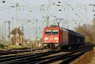 16364