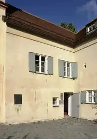 163655