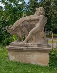 163663