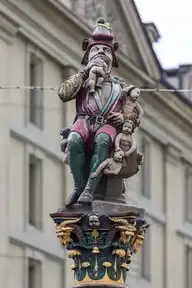 163674