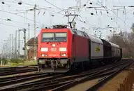 16367