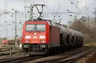 16368