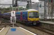 163698