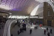 163724
