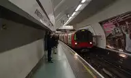 163768