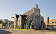 163798