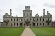 163883