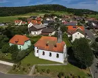 163889