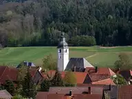 163911