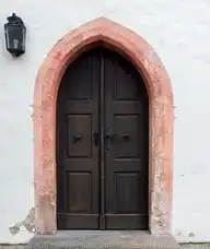 163922