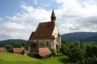 163925
