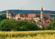 163929