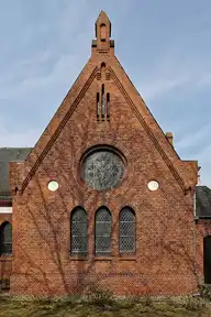 163976