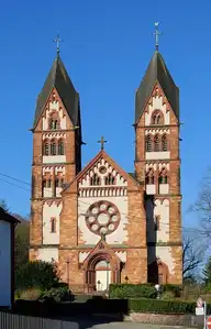 164010