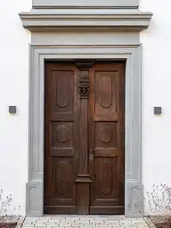 164024
