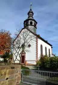 164036