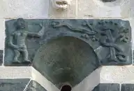 164044