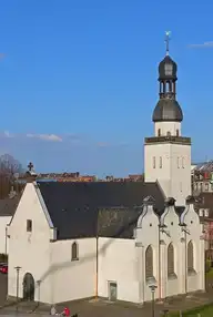 164089