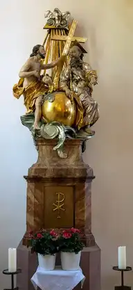 164095