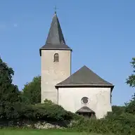 164107